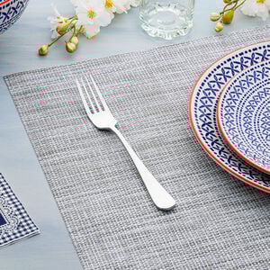 Savoy Dinner Fork