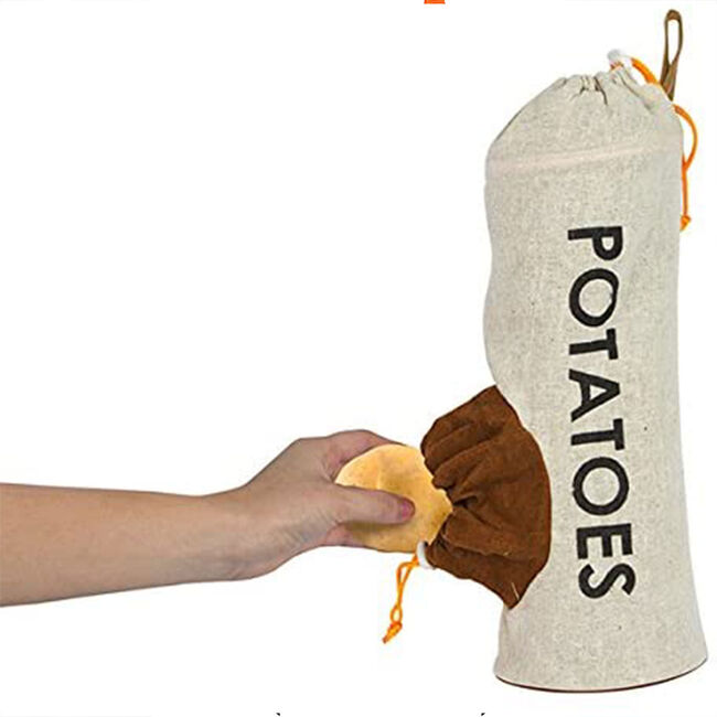 Potato Keep'R 