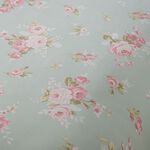 SINGLE DUVET COVER Konstantina