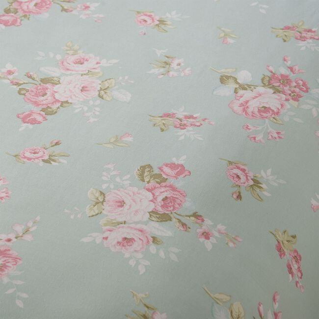 SINGLE DUVET COVER Konstantina