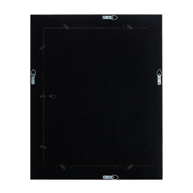 5x7 ELLE Photo Frame