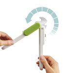 Joseph Joseph Duo 3-in-1 Can Opener