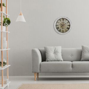 clocks home store more