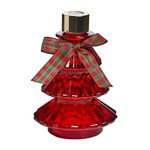 Christmas Tree Red Berry 170ml Reed Diffuser