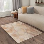 MARBELLA NATURAL 120x170cm Rug 13B
