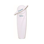 Culinare Easican Can Opener