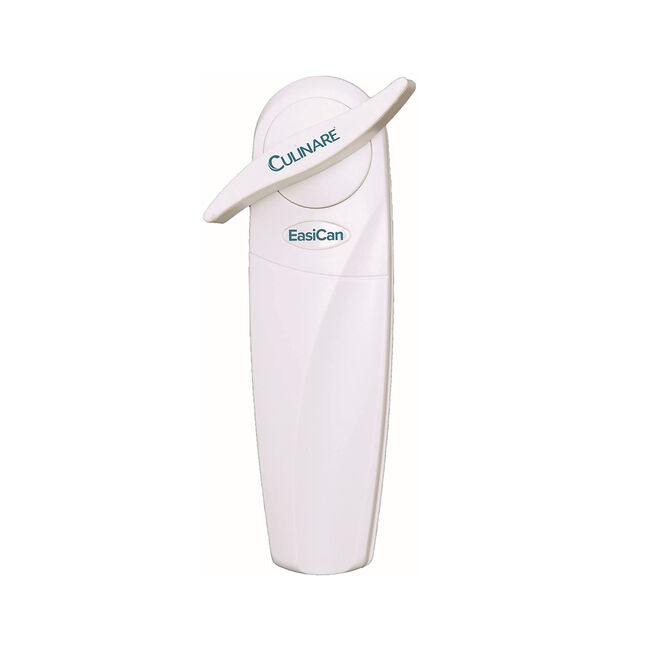 Culinare Easican Can Opener