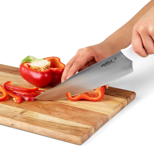 Zyliss Comfort Chefs Knife 18.5cm