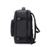 CARRY-ON Backpack - Black