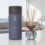 Ambianti Orb Sea Shore 200ml Reed Diffuser