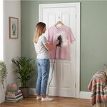 Beldray 2200W Safeglide Steam Iron