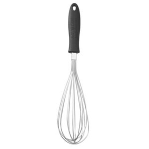 Mason Cash Essential Stainless Steel Balloon Whisk
