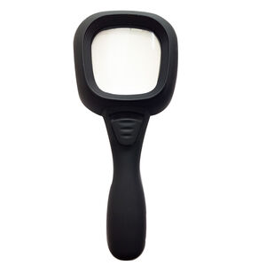 Kleverkit LED Magnifying Glass