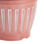Terracotta Round Plant Pot