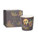 Sara Miller Geranium Patchouli & Vetiver Candle