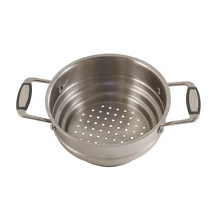 Dynamic Chef Multi Steamer 20cm