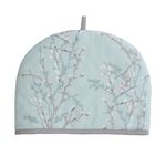 Willow Tea Cosy