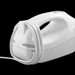 Russell Hobbs Electric Carving Knife