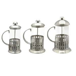 APOLLO 350ML COFFEE Maker