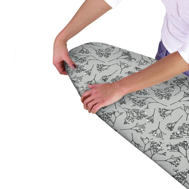 Assorted Ironing Board Covers
