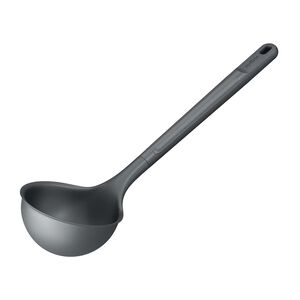 Zyliss Large Ladle