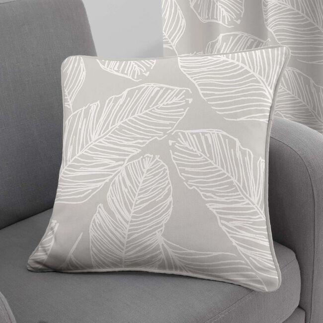 Matteo Cushion 43cm x 43cm