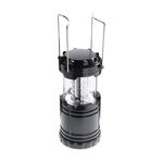 Redwood 30 LED Pop Up Camping Lantern