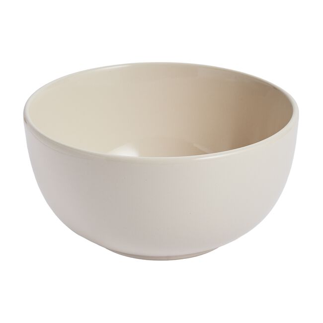 Price & Kensington Woodland Bowl