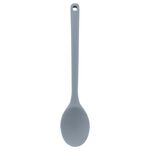 Judge Silicone Solid Spoon