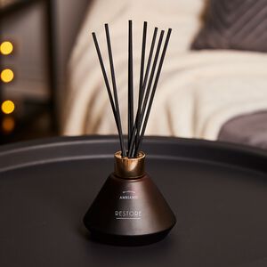 Ambianti Spa Collection Restore Reed Diffuser