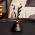 Ambianti Spa Collection Restore Reed Diffuser
