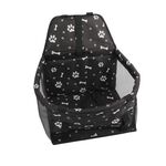 Pet Carry Bag for Car