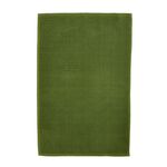 Christmas Tree Kitchen Tea Towels 2 Pack