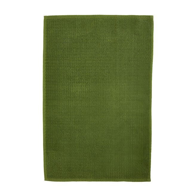 Christmas Tree Kitchen Tea Towels 2 Pack