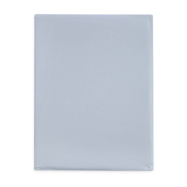 Table Protector 137 x 178cm