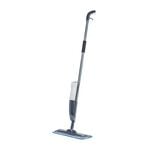 Addis Spray Mop