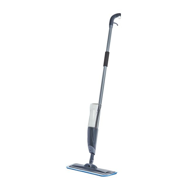 Addis Spray Mop