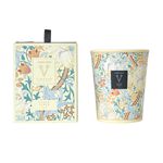 Ambianti Vintage Clean Linen 900g Candle