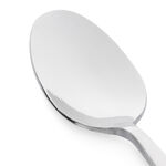 Ascot Teaspoon