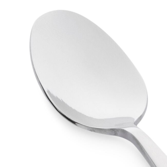 Ascot Teaspoon