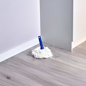 JML Twista Mop Refill 