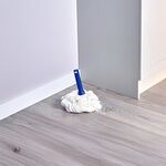 JML Twista Mop Refill 