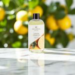 Wax Lyrical Lemon Verbena Reed Diffuser Refill