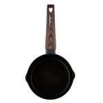 Tower Cerasure Saucepan with Pouring Lips 16cm