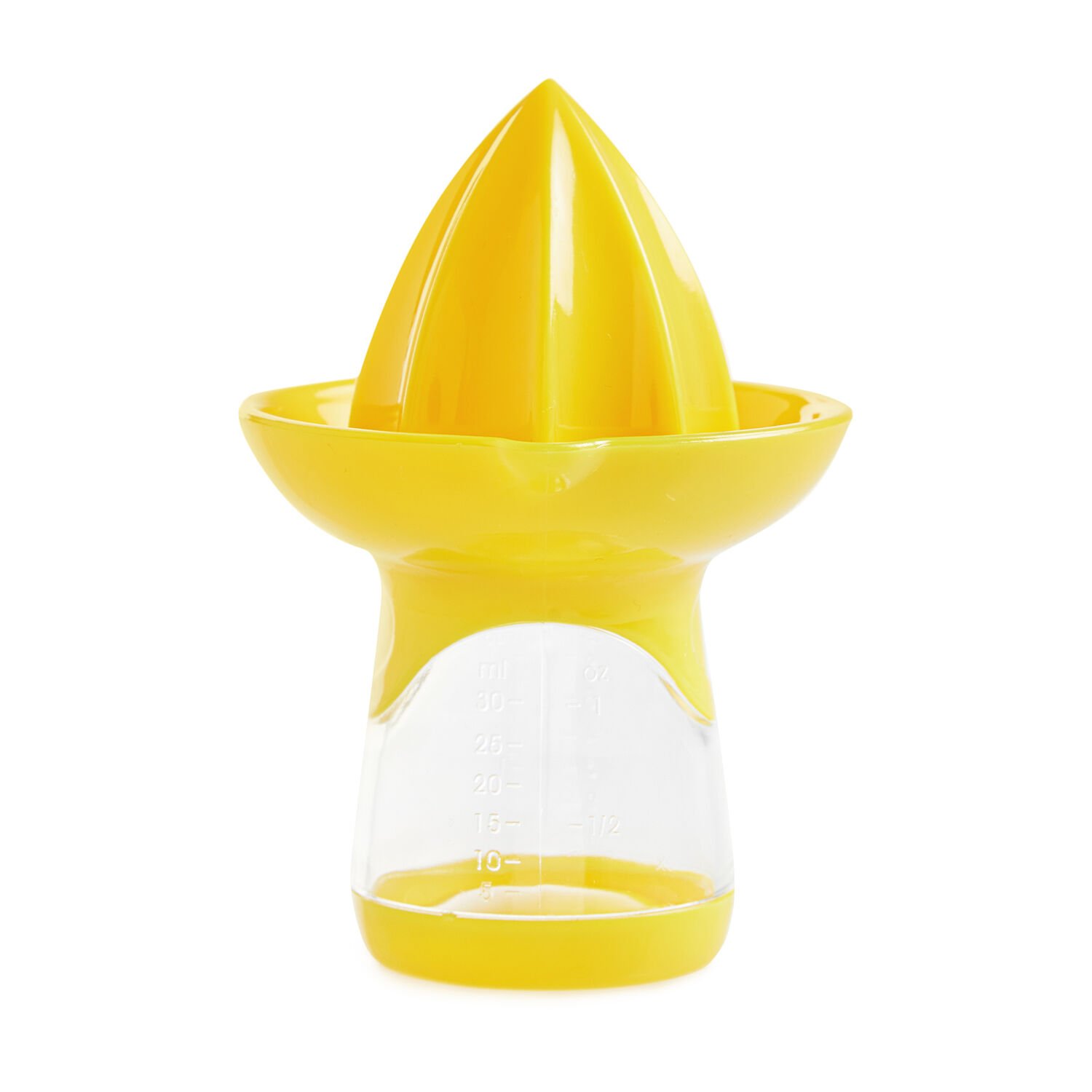 Kitchen Classic Citrus Juicer Home Store More