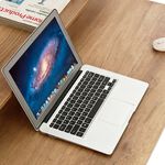 Aston Office Desk
