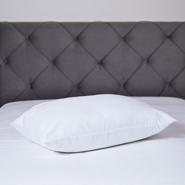 Comfort Supreme Pillow