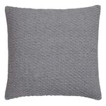HAYDEN GREY 43X43 Cushion