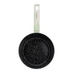 Laura Ashley Sage Parterre 20cm Saucepan 