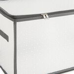 Clever Clothes Storage XL - Dots